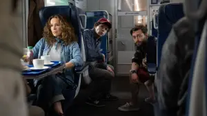 Задник к фильму "" #592707