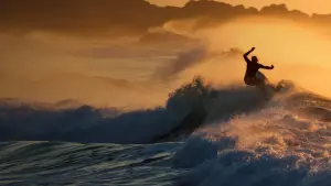 Задник к фильму "" #420650