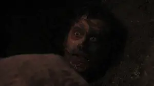 Задник к фильму "Зловещие мертвецы 3: Армия тьмы" #669653