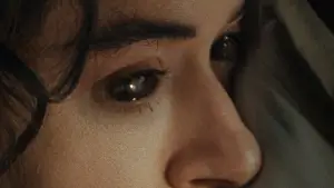 Задник к фильму "Крипер" #514526