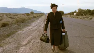 Задник к фильму "Кафе «Багдад»" #230493