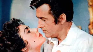 Задник к фильму "" #497027