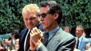 Задник к фильму "Бестселлер" #403790