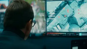 Задник к фильму "Чёрный чемодан – двойная игра" #570253