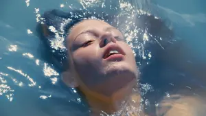 Задник к фильму "Жизнь Адель" #240771