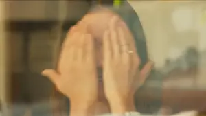 Задник к фильму "" #457512