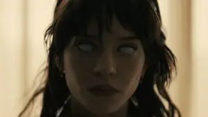 Задник к фильму "" #549485