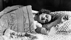 Видео к фильму Победить темноту | Победить темноту - Трейлер