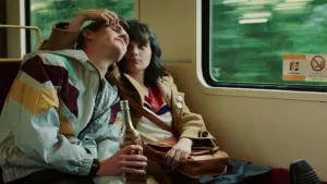 Задник к фильму "" #450143