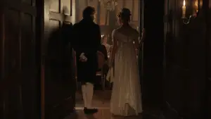 Задник к фильму "Эмма." #693282