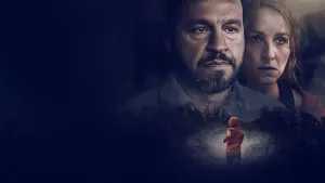 Задник к фильму "Любящие взрослые" #341635