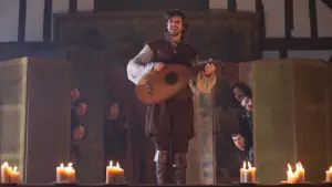 Задник к фильму "" #631491