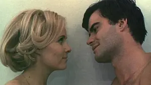 Задник к фильму "Счастье" #490342