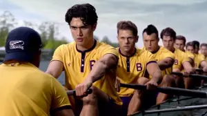 Задник к фильму "Гонка на пределе" #404287