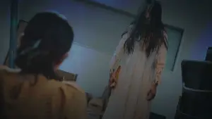 Задник к фильму "" #723525