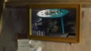 Задник к фильму "Черепашки-ниндзя" #734000