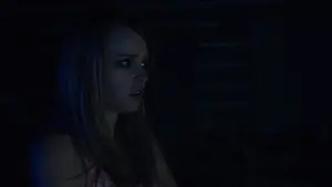 Задник к фильму "Сайпресс Крик" #478625