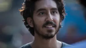 Задник к фильму "Лев" #178542