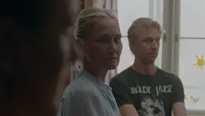 Задник к фильму "Арман" #667148