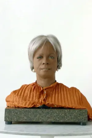 Постер к фильму "" #198640