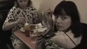 Задник к фильму "" #637899