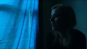 Задник к фильму "Магнолия" #670087