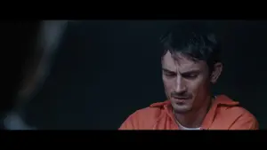 Задник к фильму "Зло" #496393