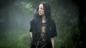 Задник к фильму "Мэнди" #298119