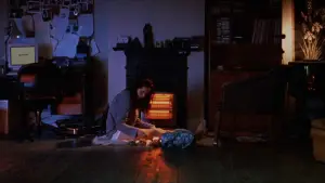 Задник к фильму "Морверн Каллар" #672408