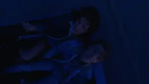 Задник к фильму "Государственный гимн" #780148