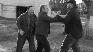 Задник к фильму "Небраска" #697987