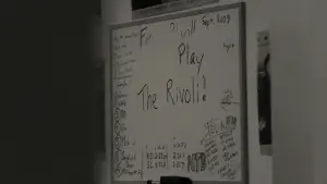 Задник к фильму "Шоу группы «Нирванна». Фильм" #761405