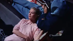 Задник к фильму "Высшее общество" #630249