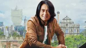 Задник к фильму "" #389214