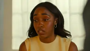 Задник к фильму "Опус" #582578