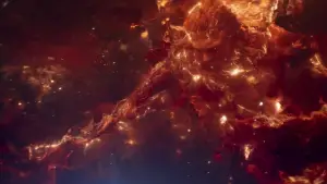 Задник к фильму "" #626564