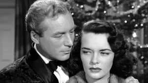 Задник к фильму "" #496652