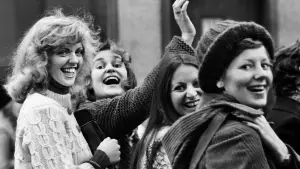 Задник к фильму "" #683497