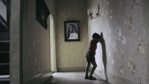 Задник к фильму "Слуги сатаны" #382906