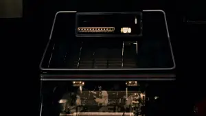 Задник к фильму "Зомби по имени Шон" #649534