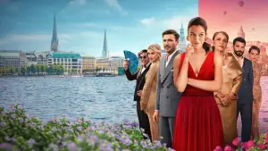 Задник к фильму "Она сказала «Может быть»" #785133