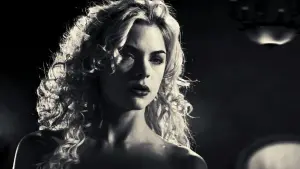 Задник к фильму "Город грехов" #214584