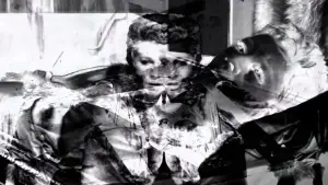 Задник к фильму "" #563758