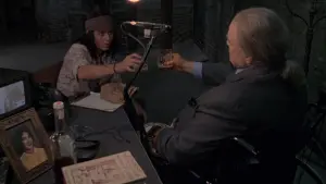 Задник к фильму "Храбрец" #461260