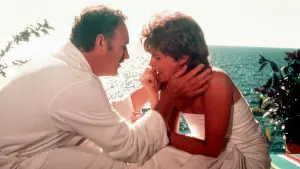 Задник к фильму "Принцип домино" #420287