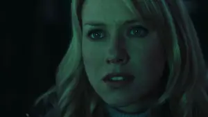 Задник к фильму "Звонок" #636364