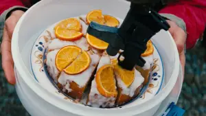 Задник к фильму "Невероятная жизнь Уолтера Митти" #637318