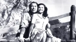 Задник к фильму "" #493081