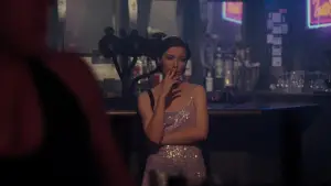 Задник к фильму "На игле" #656363