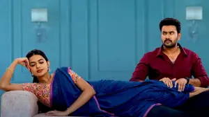 Задник к фильму "" #477169